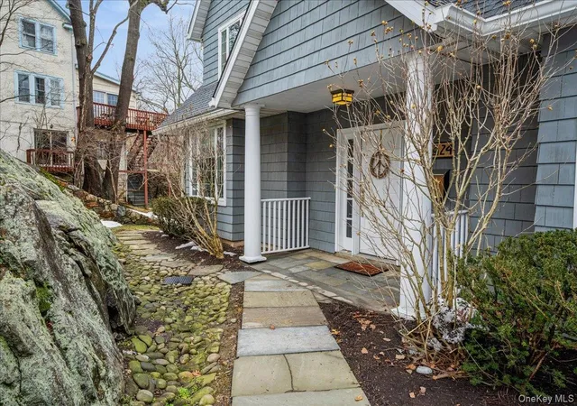 Photo 3 of Sale Pending at 24 Kent Ave, Greenburgh, NY 10706 | MLS# 966286 | Listing updated on 2026-03-31