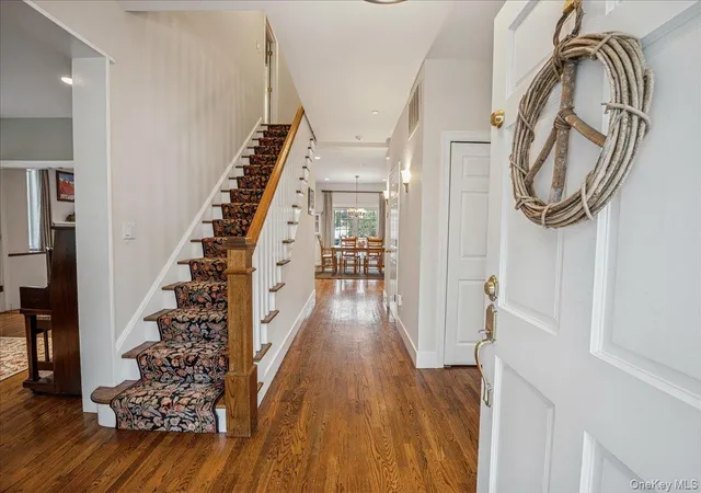 Photo 4 of Sale Pending at 24 Kent Ave, Greenburgh, NY 10706 | MLS# 966286 | Listing updated on 2026-03-31