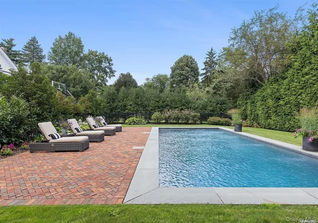 Photo 3 of Sale Pending at 50 South Dr, North Hempstead, NY 11030 | MLS# 966288 | Listing updated on 2026-08-28
