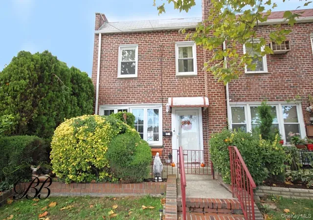 Photo 1 of Sale Pending at 2534 Ralph Ave, New York, NY 11234 | MLS# 966299 | Listing updated on 2026-08-10