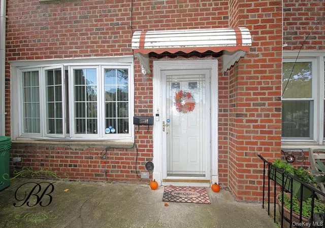 Photo 2 of Sale Pending at 2534 Ralph Ave, New York, NY 11234 | MLS# 966299 | Listing updated on 2026-08-10