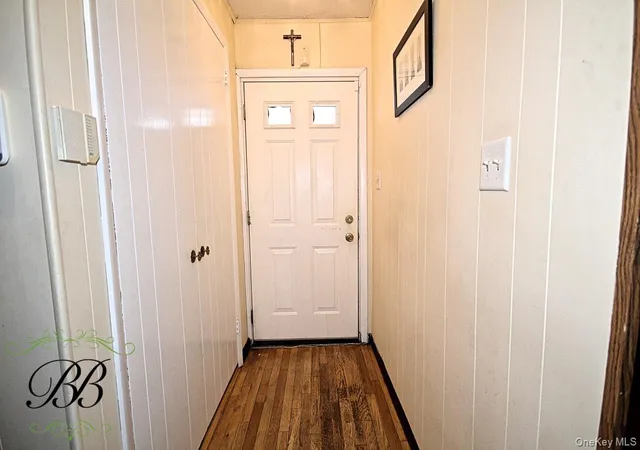 Photo 3 of Sale Pending at 2534 Ralph Ave, New York, NY 11234 | MLS# 966299 | Listing updated on 2026-08-10