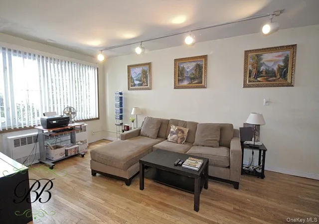 Photo 3 of Sale Pending at 2534 Ralph Ave, New York, NY 11234 | MLS# 966299 | Listing updated on 2026-08-10