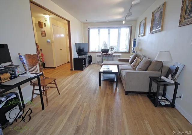 Photo 4 of Sale Pending at 2534 Ralph Ave, New York, NY 11234 | MLS# 966299 | Listing updated on 2026-08-10