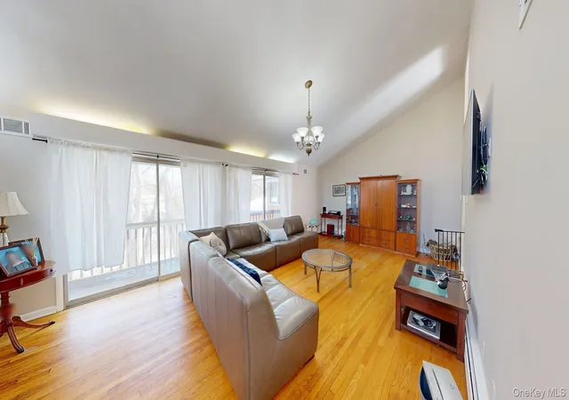 Photo 3 of Sale Pending at 58 Babcock Ln, Orangetown, NY 10983 | MLS# 966301 | Listing updated on 2026-09-04