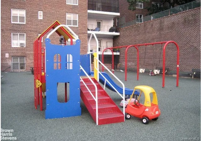 2nd image of 3299 Cambridge Ave, New York, NY 10463