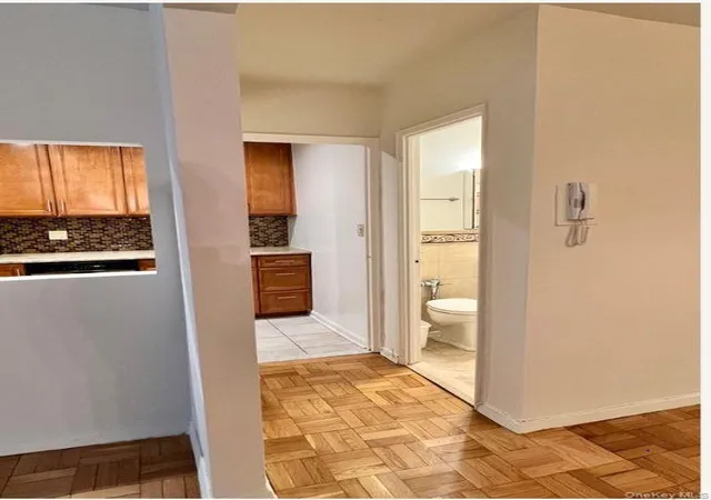 3rd image of 3299 Cambridge Ave #3E, New York, NY 10463 | MLS# 966306
