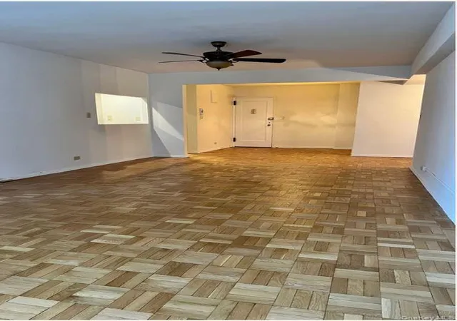 4th image of 3299 Cambridge Ave #3E, New York, NY 10463 | MLS# 966306