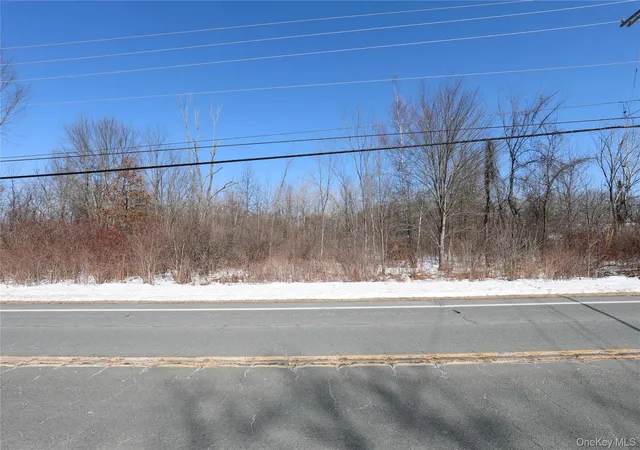 1st image of 2410 State Route 300, Shawangunk, NY 12589 | MLS# 966326