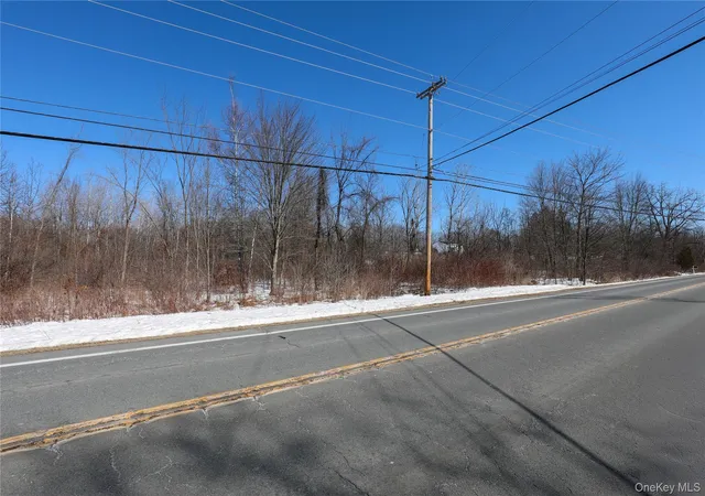 2nd image of 2410 State Route 300, Shawangunk, NY 12589 | MLS# 966326