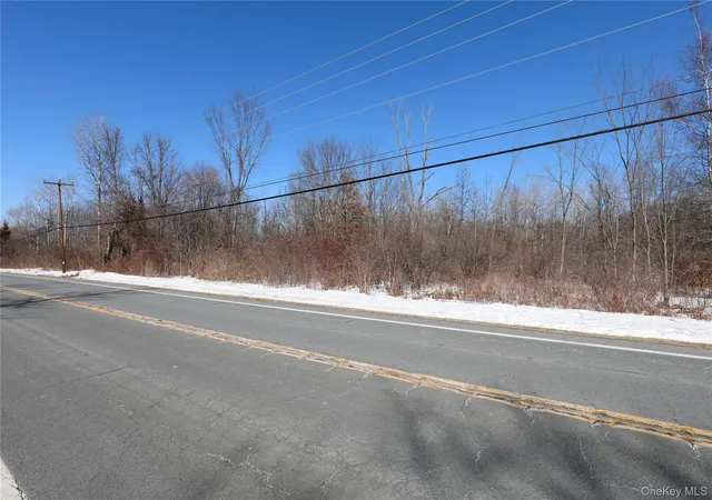 3rd image of 2410 State Route 300, Shawangunk, NY 12589 | MLS# 966326