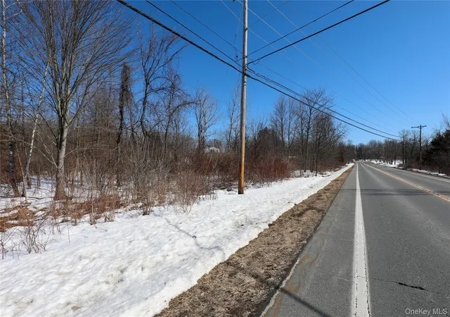 4th image of 2410 State Route 300, Shawangunk, NY 12589 | MLS# 966326