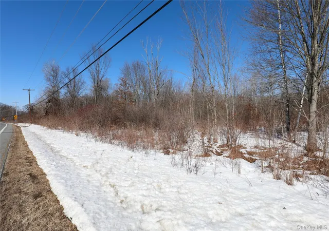 5th image of 2410 State Route 300, Shawangunk, NY 12589 | MLS# 966326