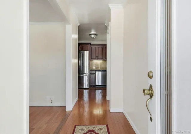 Photo 3 of Sale Pending at 1028 Thomas Ave, Hempstead, NY 11510 | MLS# 966330 | Listing updated on 2026-08-10