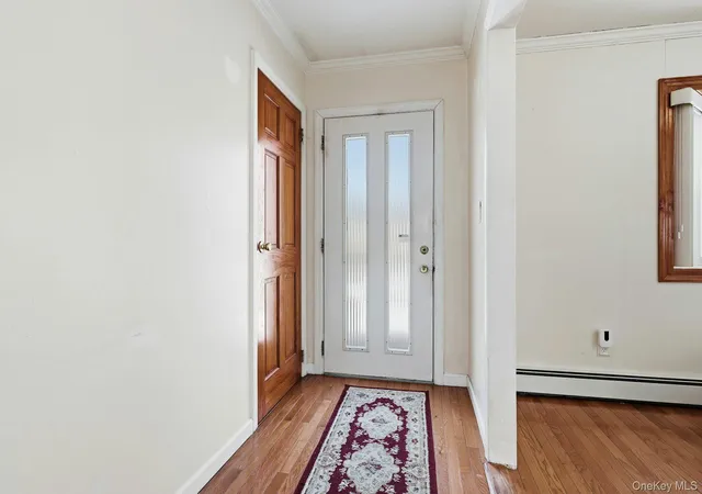 Photo 4 of Sale Pending at 1028 Thomas Ave, Hempstead, NY 11510 | MLS# 966330 | Listing updated on 2026-08-10