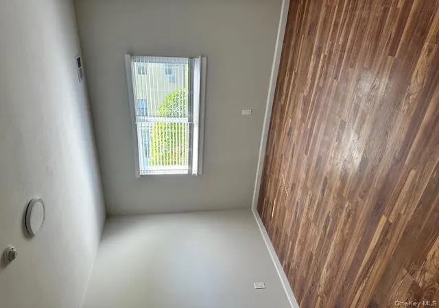 2nd image of 5 Pointe Cir S #5, Brookhaven, NY 11727 | MLS# 966357