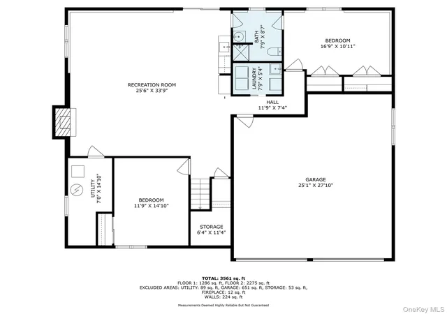 Homes for sale in Rye Town, NY | 33 Hillandale Rd, Rye Town, NY 10573 | MLS# 966363