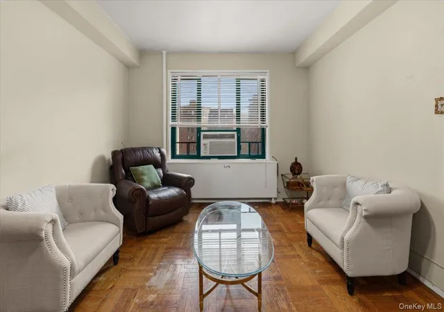 2nd image of 1503 Metropolitan Avenue #5A, New York, NY 10462 | MLS# 966398