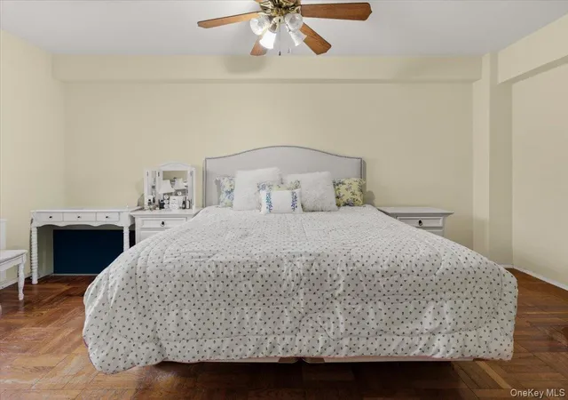 4th image of 1503 Metropolitan Avenue #5A, New York, NY 10462 | MLS# 966398