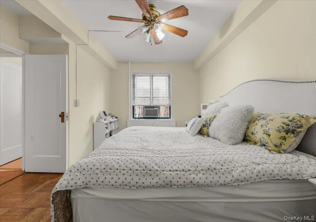 5th image of 1503 Metropolitan Avenue #5A, New York, NY 10462 | MLS# 966398