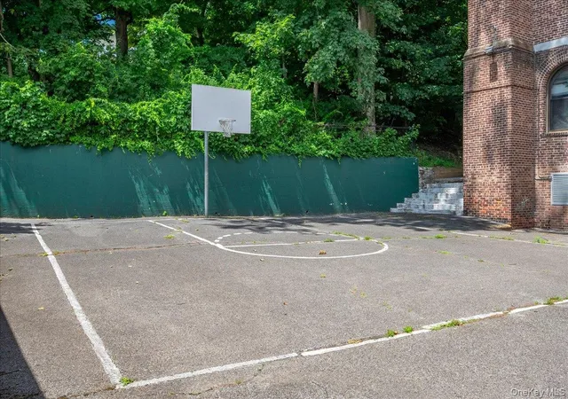 Listing Photo 2 - Condo for sale in building located at 47 N Central Ave, Greenburgh, NY 10522 - Unit #3K
