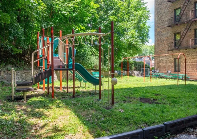 Photo 31 of Condo for sale at 47 N Central Ave #3K, Greenburgh, NY 10530 | MLS# 966411 | Listing updated on 2026-09-04