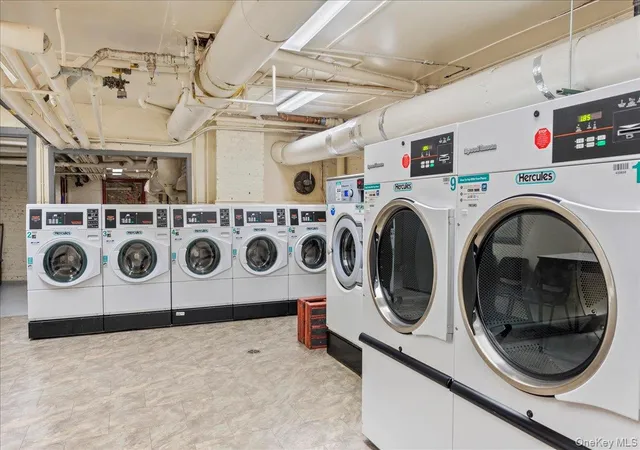 Listing Photo 4 - Condo for sale in building located at 47 N Central Ave, Greenburgh, NY 10522 - Unit #3K