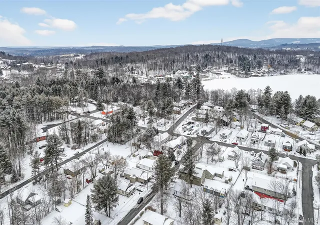 Photo 20 of Single family home for sale at 10 Maple Ave N, Fallsburg, NY 12779 | MLS# 966415 | Listing updated on 2026-07-09