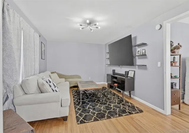 Photo 3 of Single family home for sale at 10 Maple Ave N, Fallsburg, NY 12779 | MLS# 966415 | Listing updated on 2026-07-09