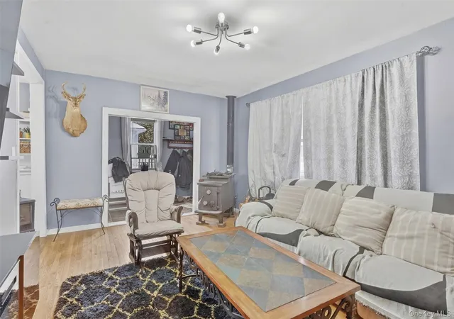 Photo 4 of Single family home for sale at 10 Maple Ave N, Fallsburg, NY 12779 | MLS# 966415 | Listing updated on 2026-07-09