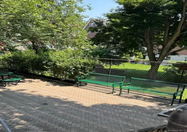13th image of 6300 Riverdale Ave #5C, Bronx, NY 10471 | MLS# 966430
