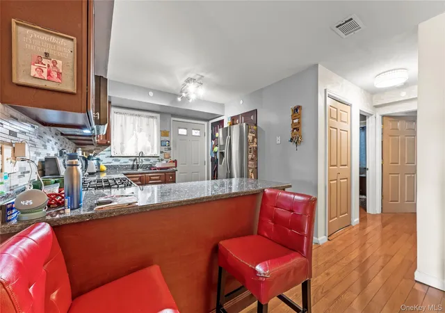 Photo 3 of Sale Pending at 436 Beach 37th St, New York, NY 11691 | MLS# 966441 | Listing updated on 2026-08-06