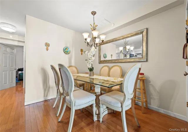 Photo 2 of Sale Pending at 436 Beach 37th St, New York, NY 11691 | MLS# 966441 | Listing updated on 2026-08-06