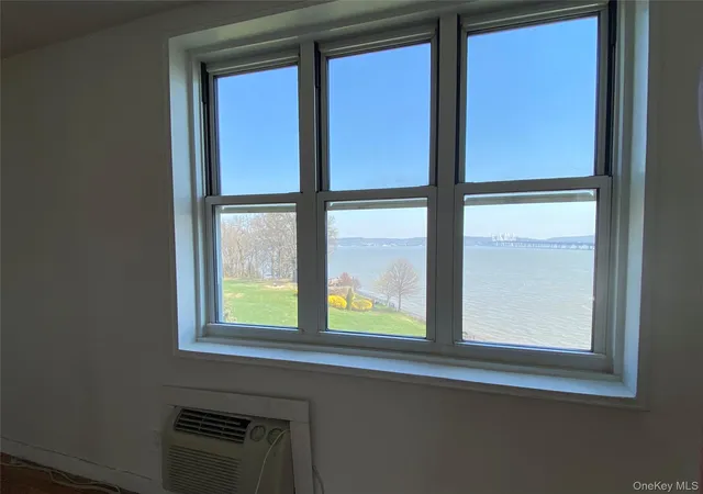 34th image of 4 Salisbury Pt #4A, Orangetown, NY 10960 | MLS# 966455