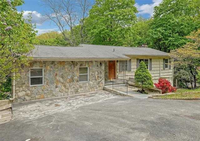 Photo 1 of Sale Pending at 41 Osceola Ave, Greenburgh, NY 10533 | MLS# 966459 | Listing updated on 2026-09-19