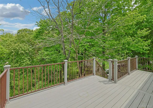 Photo 3 of Sale Pending at 41 Osceola Ave, Greenburgh, NY 10533 | MLS# 966459 | Listing updated on 2026-09-19