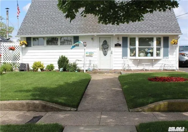 1st image of 71 Seawane Rd, East Rockaway, NY 11518 | MLS# 966462