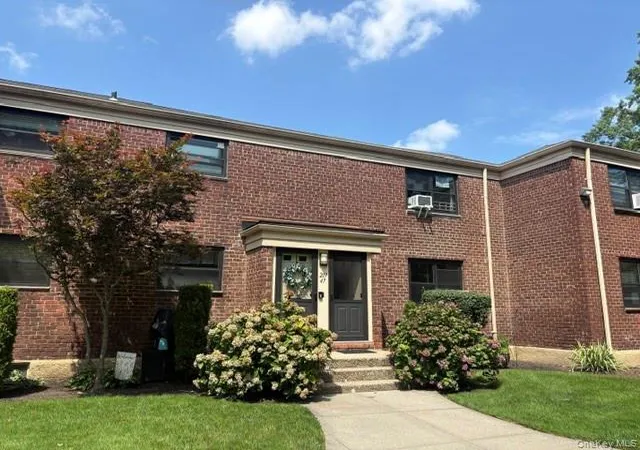 Photo 1 of Condo for sale at 21947 74th Avenue #A1, New York, NY 11364 | MLS# 966479 | Listing updated on 2026-08-30