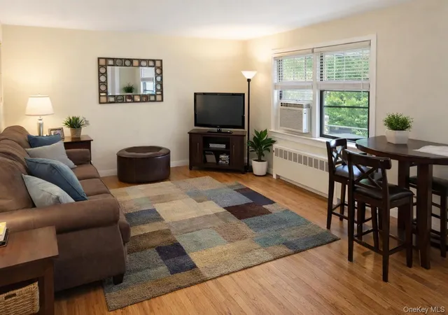 Photo 4 of House for sale at 21947 74th Avenue #A1, New York, NY 11364 | MLS# 966479 | Listing updated on 2026-08-30
