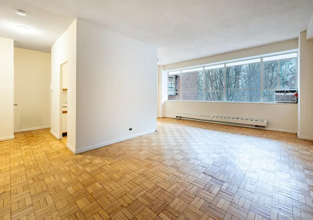 2nd image of 2727 Palisade Ave #5A, New York, NY 10463 | MLS# 966483