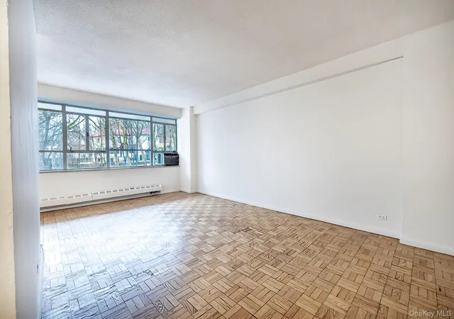 4th image of 2727 Palisade Ave #5A, New York, NY 10463 | MLS# 966483
