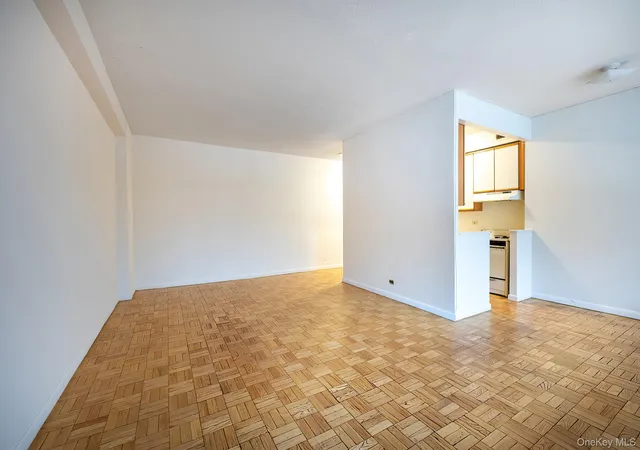 5th image of 2727 Palisade Ave #5A, New York, NY 10463 | MLS# 966483