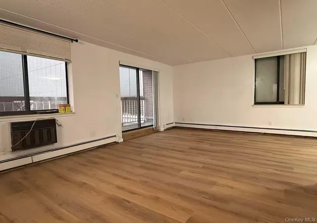 Listing Photo 4 - Condo for sale in building located at 136-24 Maple Ave, New York, NY 11355 - Unit #3B