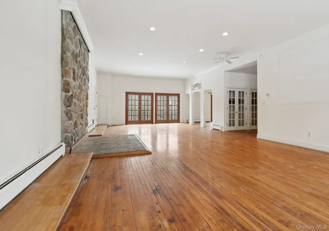 5th image of 32 E Lake Stable Rd, Tuxedo Park, NY 10987 | MLS# 966501