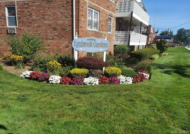 Photo 1 of Sale Pending at 30 Daley Pl #136, Hempstead, NY 11563 | MLS# 966508 | Listing updated on 2026-08-27