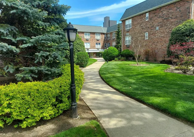 Photo 2 of Sale Pending at 30 Daley Pl #136, Hempstead, NY 11563 | MLS# 966508 | Listing updated on 2026-08-27