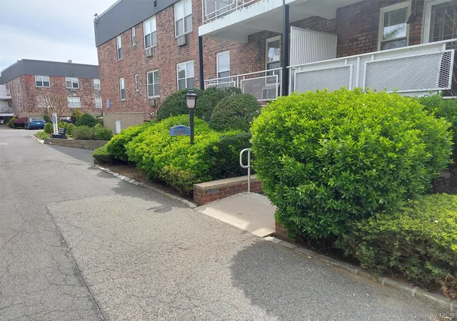 Photo 3 of Sale Pending at 30 Daley Pl #136, Hempstead, NY 11563 | MLS# 966508 | Listing updated on 2026-08-27