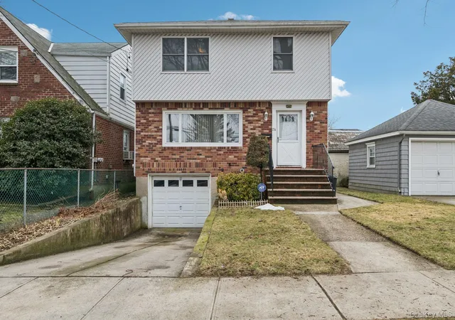 Photo 1 of Sale Pending at 174 Bellmore St, Hempstead, NY 11001 | MLS# 966509 | Listing updated on 2026-07-30