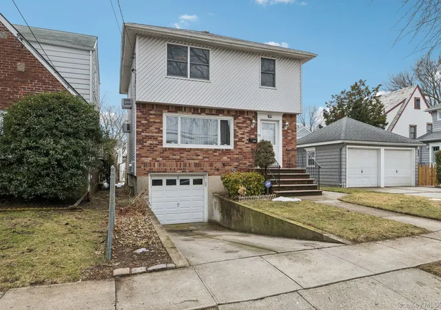 Photo 2 of Sale Pending at 174 Bellmore St, Hempstead, NY 11001 | MLS# 966509 | Listing updated on 2026-07-30