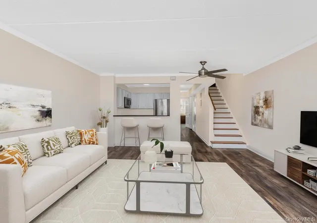 1st image of 121 Sunset Blvd #10121, New York, NY 10473 | MLS# 966552